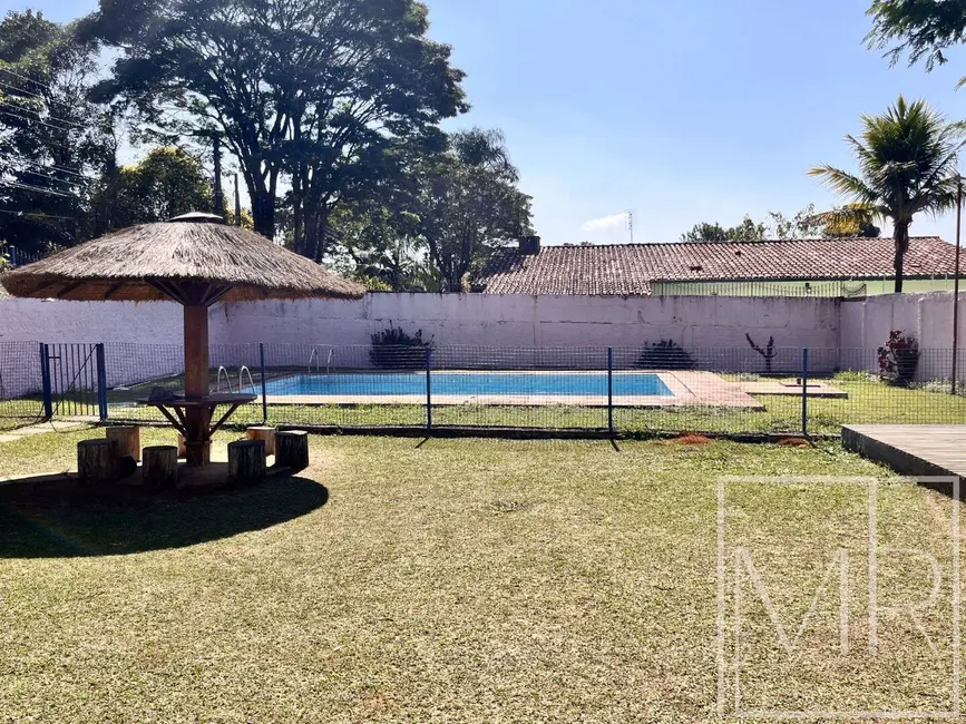 Casa com 3 quartos à venda, 837m2 em Vila Esperia ou Giglio, Atibaia - SP - imagem 4 Foto 4 de Casa com 3 quartos à venda, 837m2 em Vila Esperia ou Giglio, Atibaia - SP