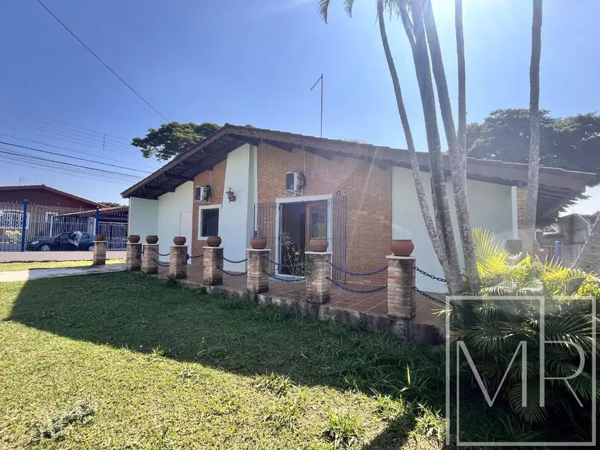 Casa com 3 quartos à venda, 837m2 em Vila Esperia ou Giglio, Atibaia - SP - imagem 2 Foto 2 de Casa com 3 quartos à venda, 837m2 em Vila Esperia ou Giglio, Atibaia - SP