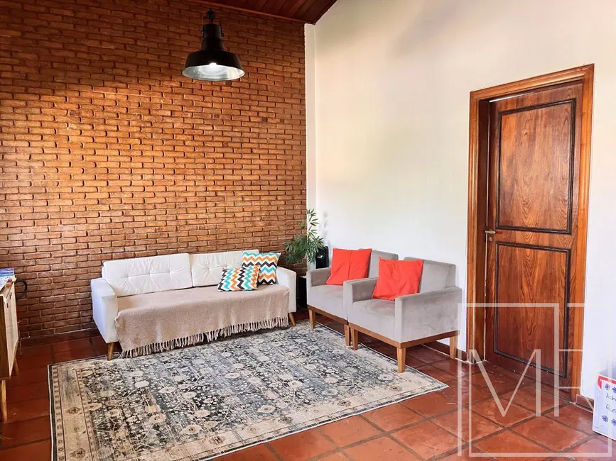 Casa com 3 quartos à venda, 837m2 em Vila Esperia ou Giglio, Atibaia - SP - imagem 8 Foto 8 de Casa com 3 quartos à venda, 837m2 em Vila Esperia ou Giglio, Atibaia - SP