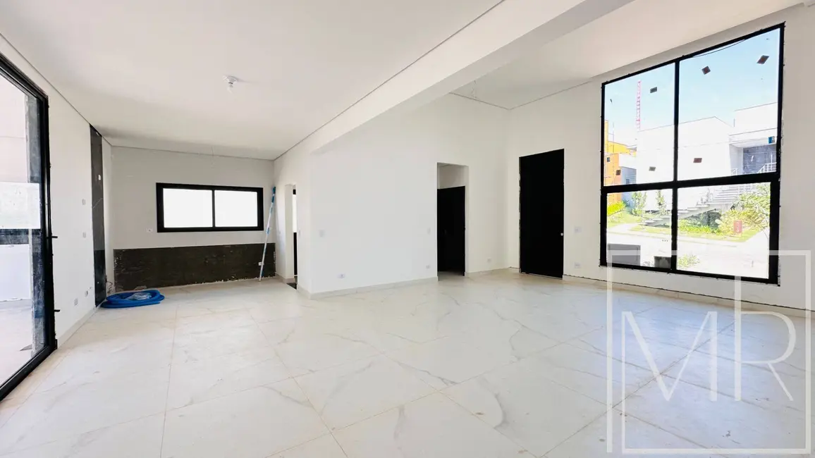 Foto 7 de Casa de Condomínio com 3 quartos à venda, 800m2 em Condomínio Residencial Shamballa III, Atibaia - SP