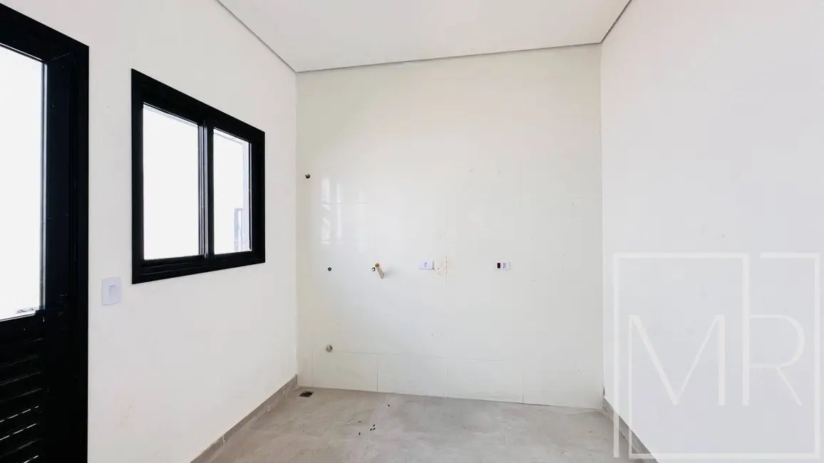 Foto 9 de Casa de Condomínio com 3 quartos à venda, 800m2 em Condomínio Residencial Shamballa III, Atibaia - SP