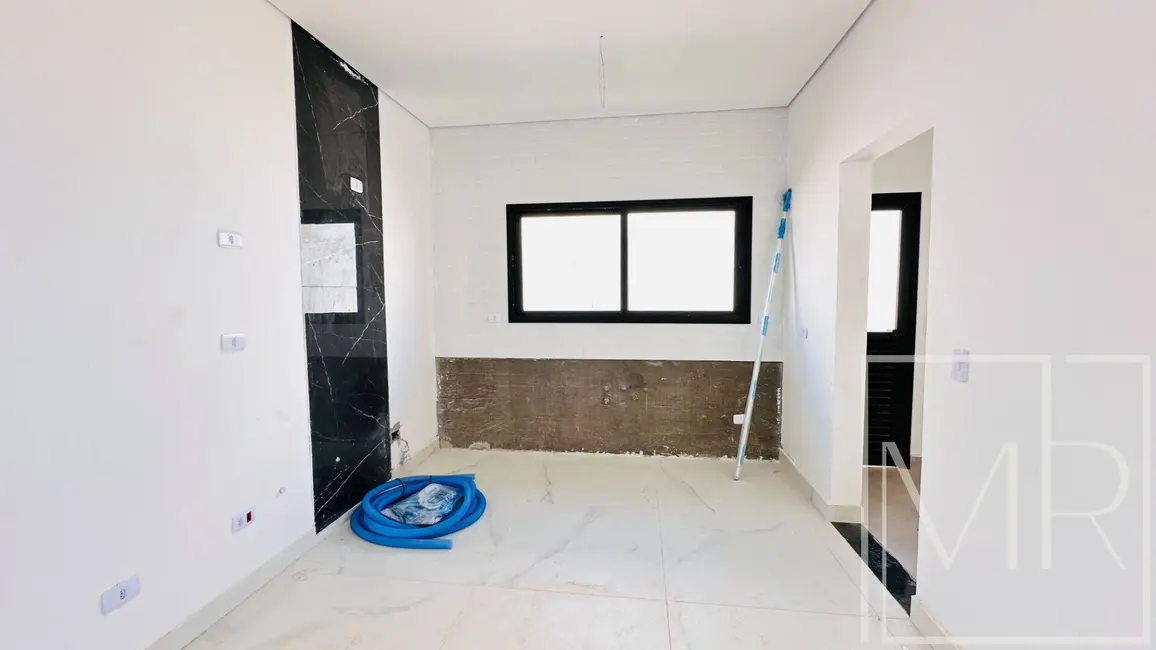 Foto 8 de Casa de Condomínio com 3 quartos à venda, 800m2 em Condomínio Residencial Shamballa III, Atibaia - SP