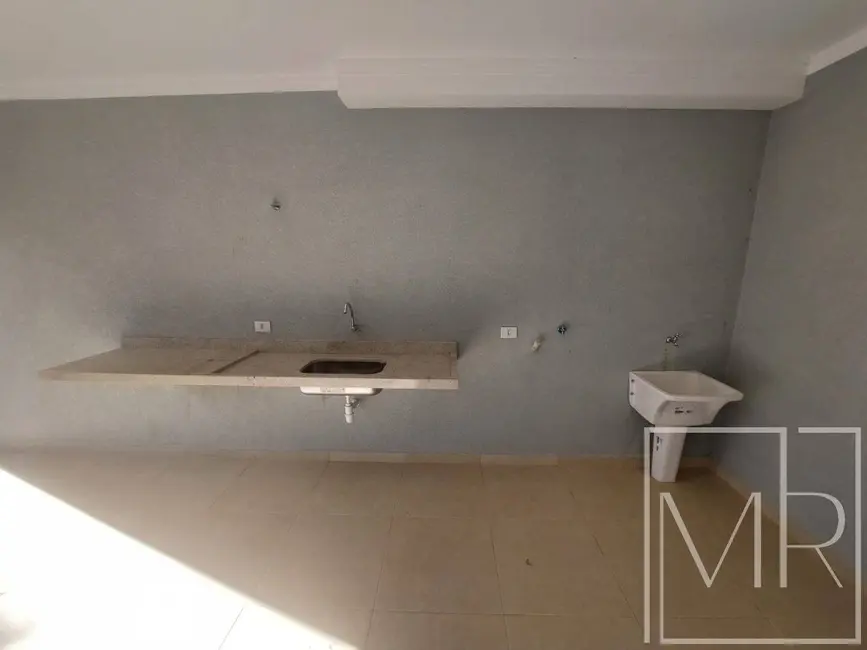 Foto 3 de Casa com 3 quartos à venda, 300m2 em Vila Thais, Atibaia - SP