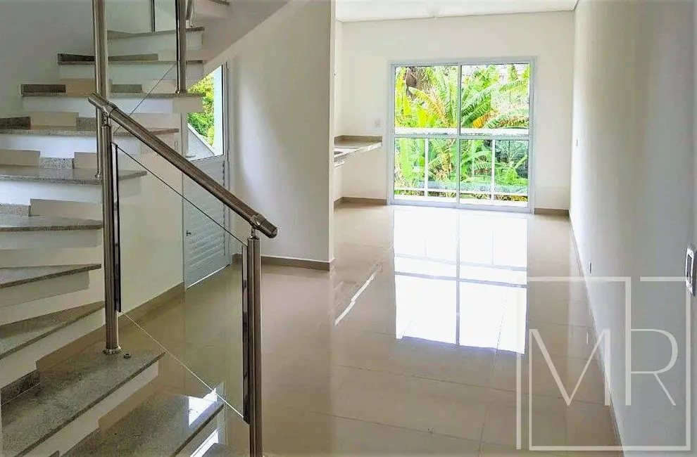 Foto 8 de Casa com 3 quartos à venda, 300m2 em Vila Thais, Atibaia - SP