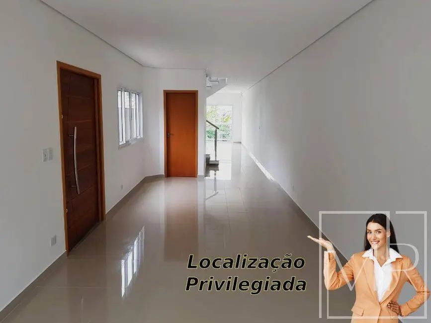 Foto 5 de Casa com 3 quartos à venda, 300m2 em Vila Thais, Atibaia - SP