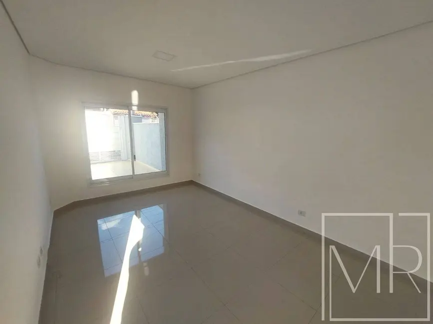 Foto 7 de Casa com 3 quartos à venda, 300m2 em Vila Thais, Atibaia - SP