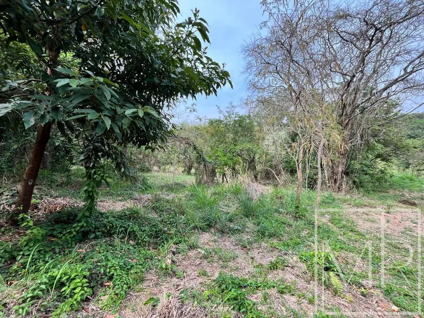 Foto 9 de Terreno / Lote à venda, 14314m2 em Vila Santista, Atibaia - SP
