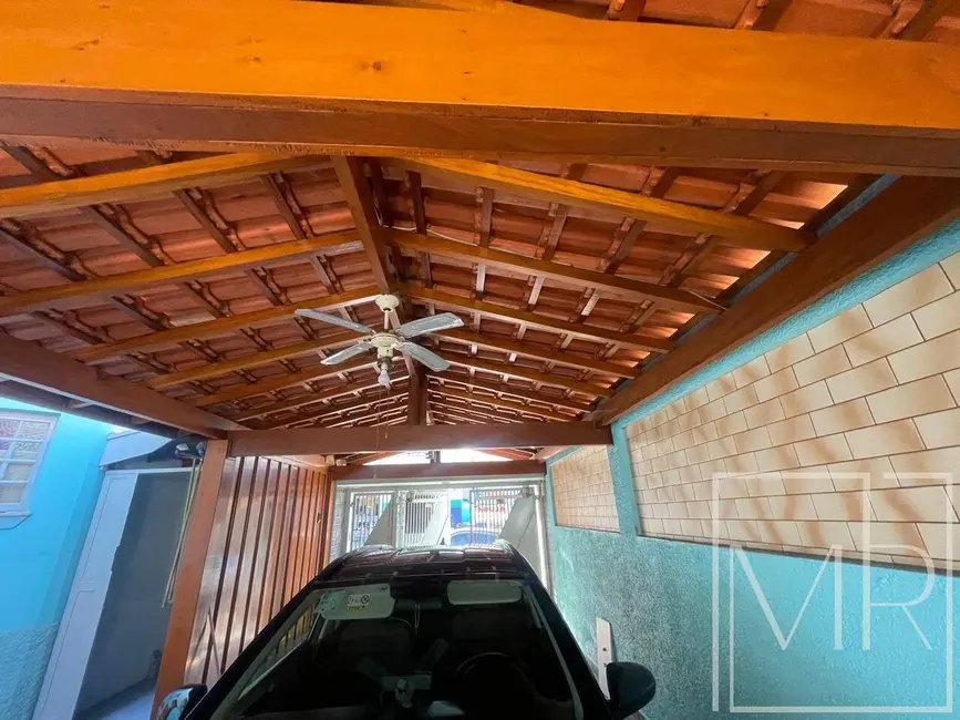 Foto 7 de Casa com 2 quartos à venda, 300m2 em Alvinópolis, Atibaia - SP