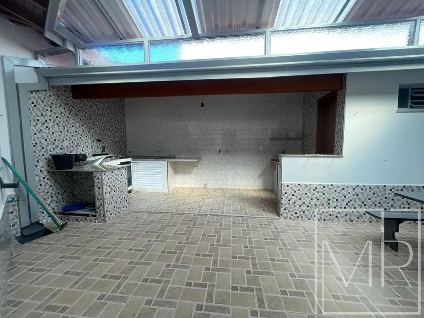 Foto 3 de Casa com 2 quartos à venda, 300m2 em Alvinópolis, Atibaia - SP