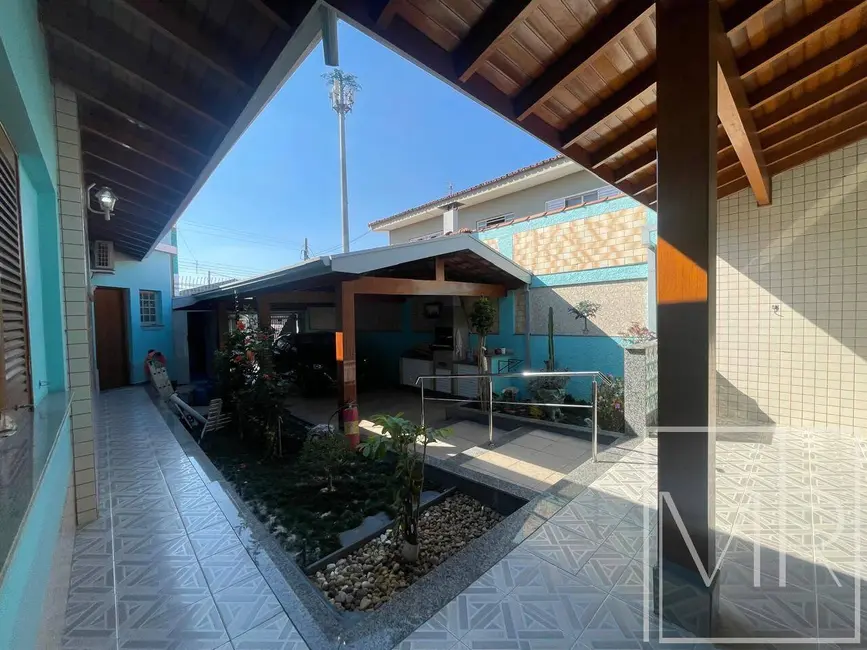 Foto 4 de Casa com 2 quartos à venda, 300m2 em Alvinópolis, Atibaia - SP
