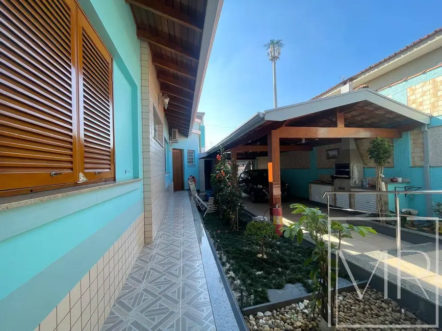 Foto 5 de Casa com 2 quartos à venda, 300m2 em Alvinópolis, Atibaia - SP