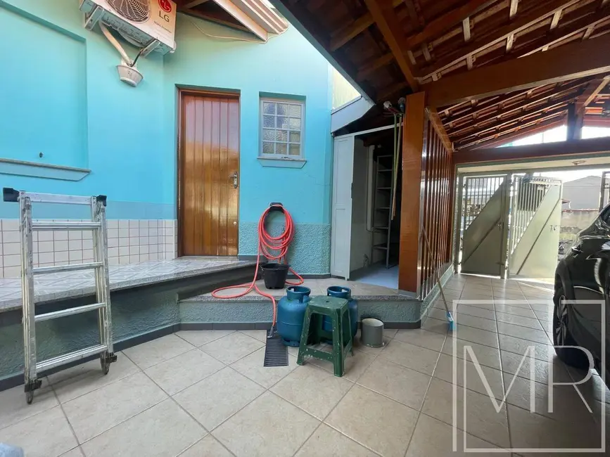 Foto 8 de Casa com 2 quartos à venda, 300m2 em Alvinópolis, Atibaia - SP