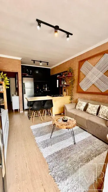 Foto 4 de Casa com 5 quartos à venda, 300m2 em Jardim dos Pinheiros, Atibaia - SP