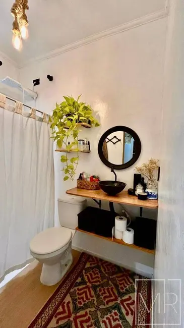 Foto 9 de Casa com 5 quartos à venda, 300m2 em Jardim dos Pinheiros, Atibaia - SP