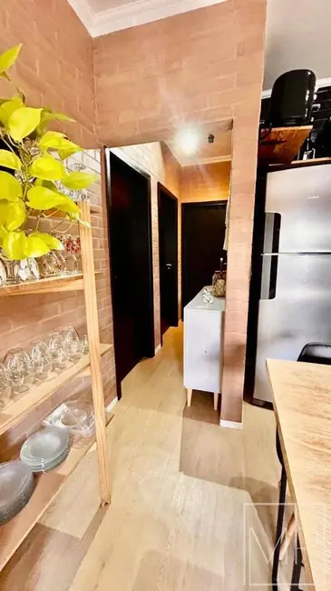 Foto 6 de Casa com 5 quartos à venda, 300m2 em Jardim dos Pinheiros, Atibaia - SP