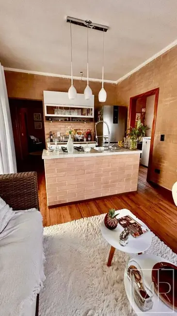 Foto 5 de Casa com 5 quartos à venda, 300m2 em Jardim dos Pinheiros, Atibaia - SP