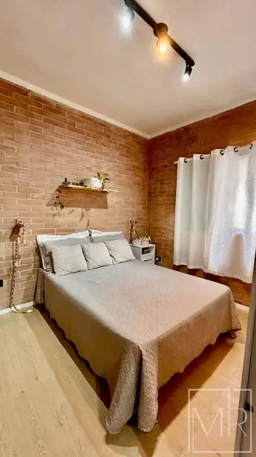 Foto 7 de Casa com 5 quartos à venda, 300m2 em Jardim dos Pinheiros, Atibaia - SP