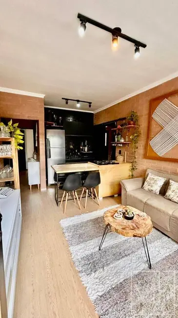 Foto 1 de Casa com 5 quartos à venda, 300m2 em Jardim dos Pinheiros, Atibaia - SP