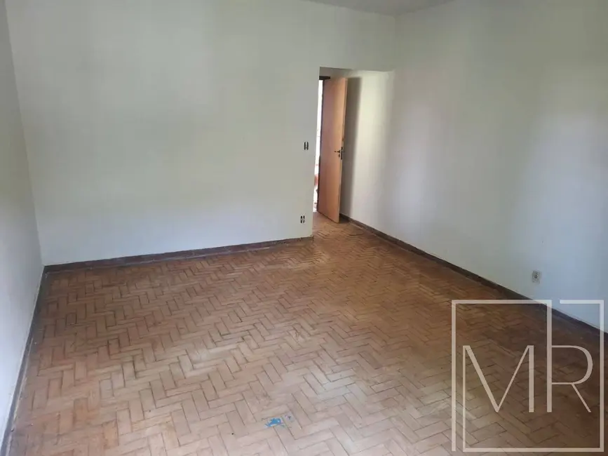 Casa com 4 quartos à venda, 637m2 em Vila Santista, Atibaia - SP - imagem 7 Foto 7 de Casa com 4 quartos à venda, 637m2 em Vila Santista, Atibaia - SP