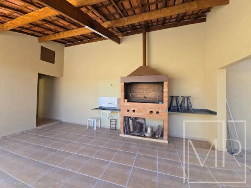 Foto 3 de Casa com 3 quartos à venda, 480m2 em Nova Gardênia, Atibaia - SP