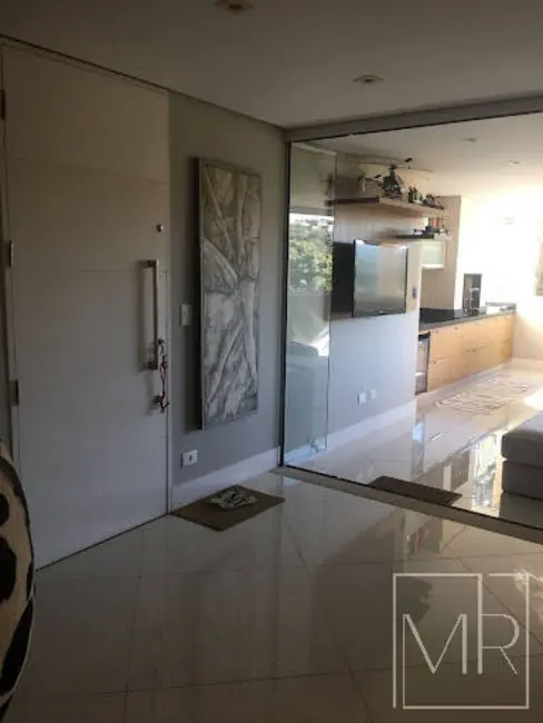 Foto 6 de Apartamento com 3 quartos à venda, 198m2 em Nova Gardênia, Atibaia - SP