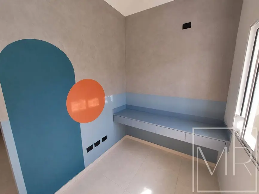 Casa de Condomínio com 2 quartos à venda, 200m2 em Ribeirão dos Porcos, Atibaia - SP - imagem 6 Foto 6 de Casa de Condomínio com 2 quartos à venda, 200m2 em Ribeirão dos Porcos, Atibaia - SP