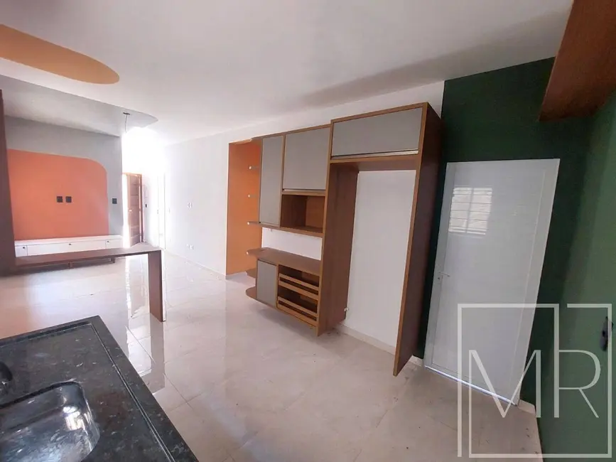 Casa de Condomínio com 2 quartos à venda, 200m2 em Ribeirão dos Porcos, Atibaia - SP - imagem 5 Foto 5 de Casa de Condomínio com 2 quartos à venda, 200m2 em Ribeirão dos Porcos, Atibaia - SP