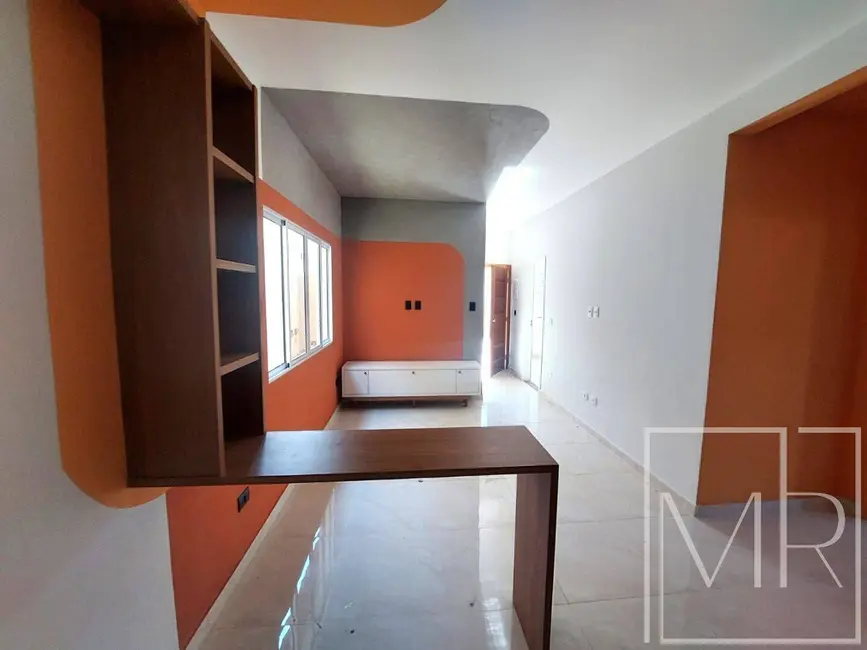 Casa de Condomínio com 2 quartos à venda, 200m2 em Ribeirão dos Porcos, Atibaia - SP - imagem 3 Foto 3 de Casa de Condomínio com 2 quartos à venda, 200m2 em Ribeirão dos Porcos, Atibaia - SP