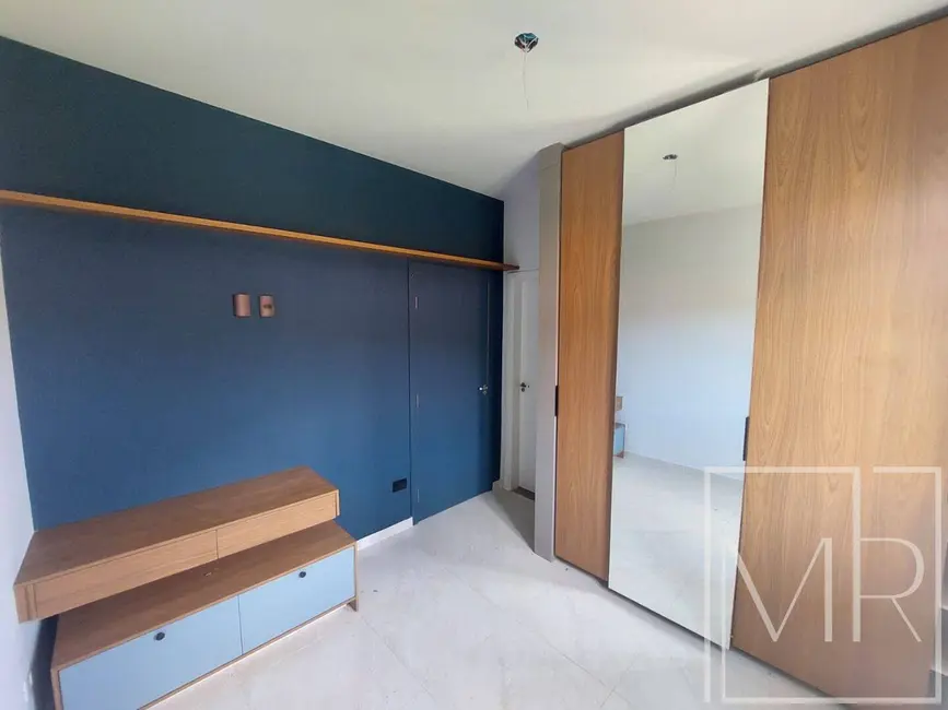 Casa de Condomínio com 2 quartos à venda, 200m2 em Ribeirão dos Porcos, Atibaia - SP - imagem 8 Foto 8 de Casa de Condomínio com 2 quartos à venda, 200m2 em Ribeirão dos Porcos, Atibaia - SP