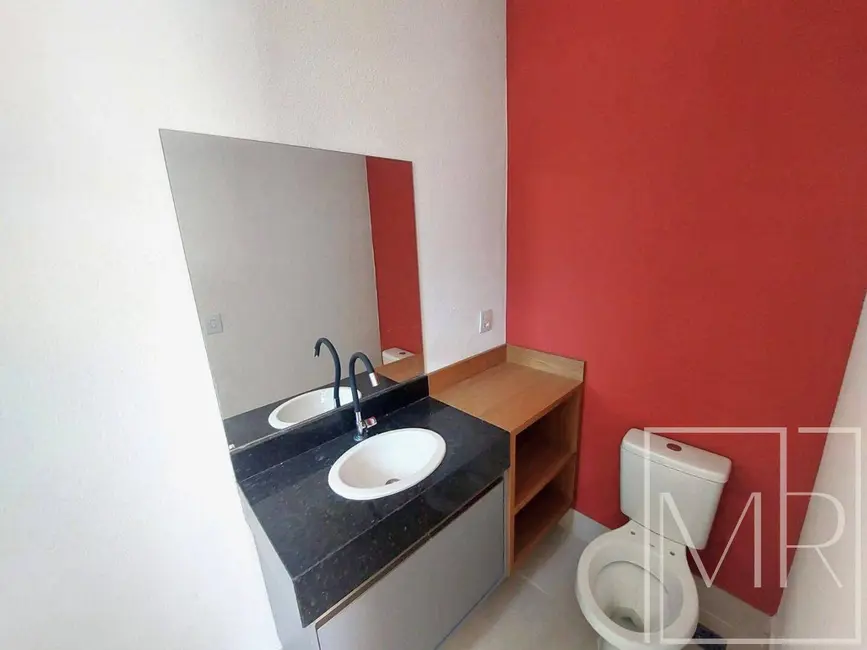 Casa de Condomínio com 2 quartos à venda, 200m2 em Ribeirão dos Porcos, Atibaia - SP - imagem 7 Foto 7 de Casa de Condomínio com 2 quartos à venda, 200m2 em Ribeirão dos Porcos, Atibaia - SP