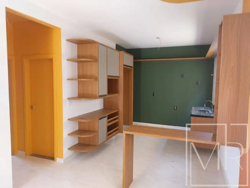 Casa de Condomínio com 2 quartos à venda, 200m2 em Ribeirão dos Porcos, Atibaia - SP - imagem 4 Foto 4 de Casa de Condomínio com 2 quartos à venda, 200m2 em Ribeirão dos Porcos, Atibaia - SP