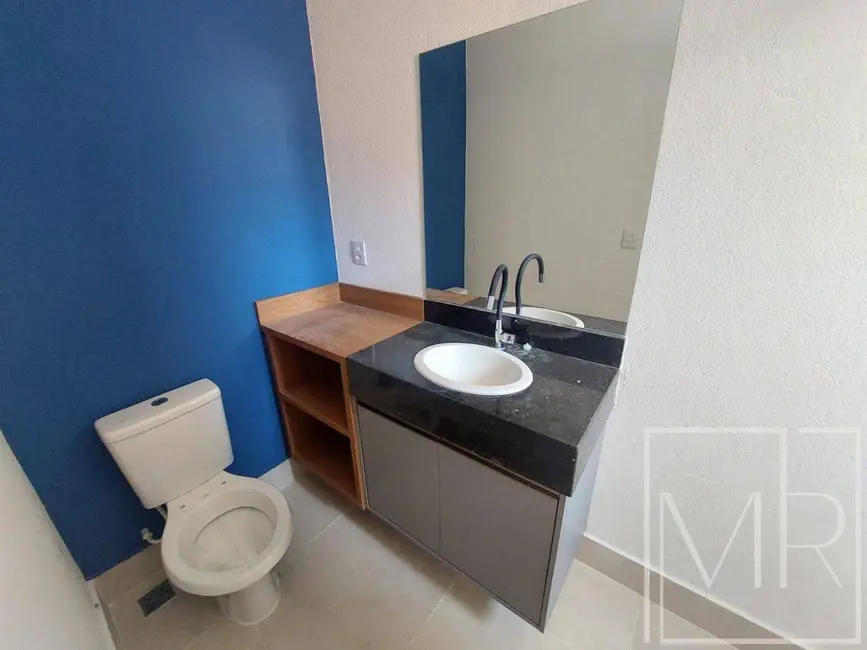 Casa de Condomínio com 2 quartos à venda, 200m2 em Ribeirão dos Porcos, Atibaia - SP - imagem 9 Foto 9 de Casa de Condomínio com 2 quartos à venda, 200m2 em Ribeirão dos Porcos, Atibaia - SP