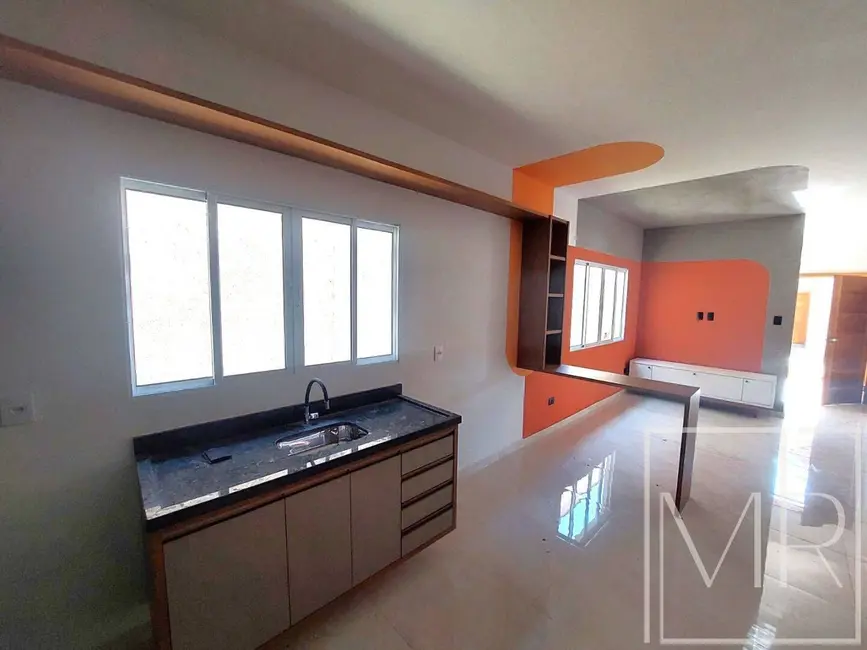 Casa de Condomínio com 2 quartos à venda, 200m2 em Ribeirão dos Porcos, Atibaia - SP - imagem 2 Foto 2 de Casa de Condomínio com 2 quartos à venda, 200m2 em Ribeirão dos Porcos, Atibaia - SP