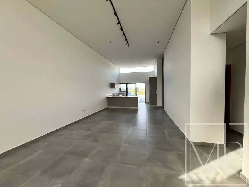 Casa de Condomínio com 3 quartos à venda, 523m2 em Vila Santista, Atibaia - SP - imagem 7 Foto 7 de Casa de Condomínio com 3 quartos à venda, 523m2 em Vila Santista, Atibaia - SP