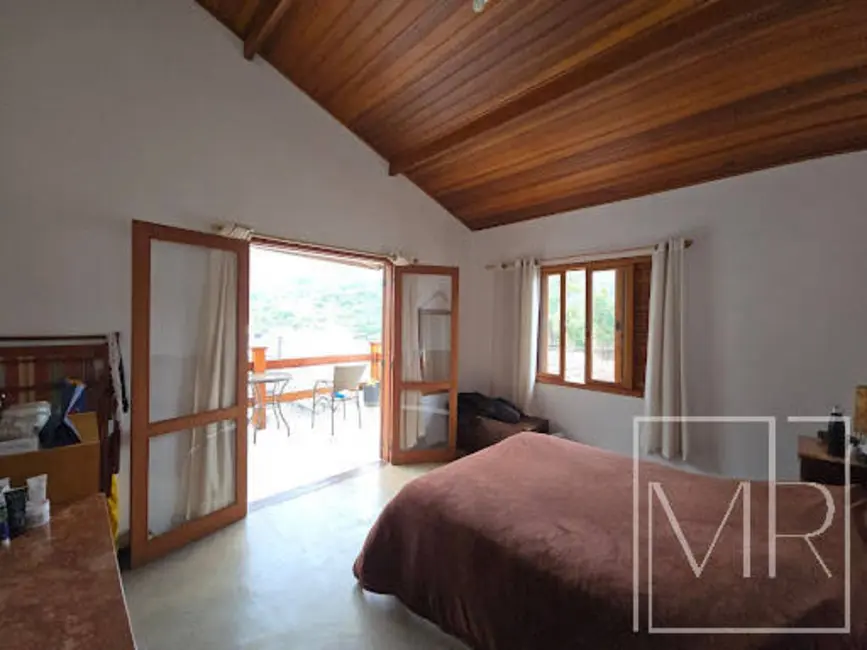 Foto 7 de Casa com 3 quartos à venda, 900m2 em Retiro das Fontes, Atibaia - SP