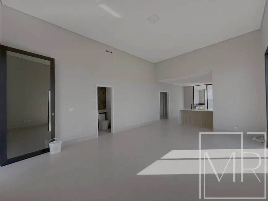 Foto 3 de Casa de Condomínio com 3 quartos à venda, 360m2 em Estância Parque de Atibaia, Atibaia - SP