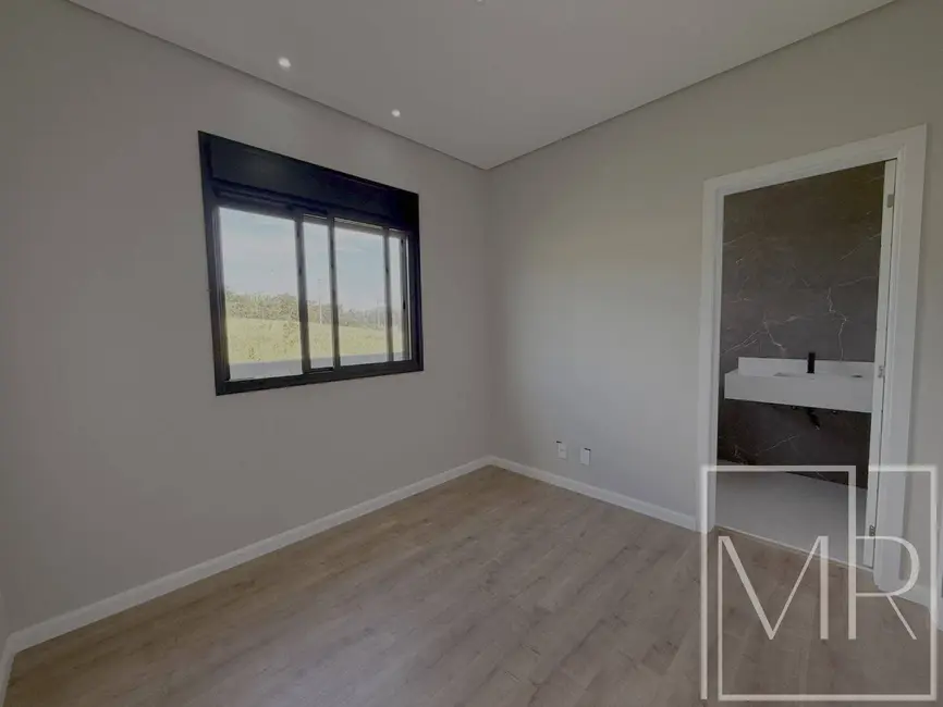 Foto 7 de Casa de Condomínio com 3 quartos à venda, 360m2 em Estância Parque de Atibaia, Atibaia - SP