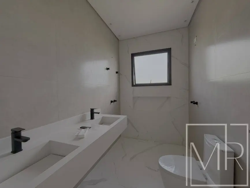 Foto 9 de Casa de Condomínio com 3 quartos à venda, 360m2 em Estância Parque de Atibaia, Atibaia - SP