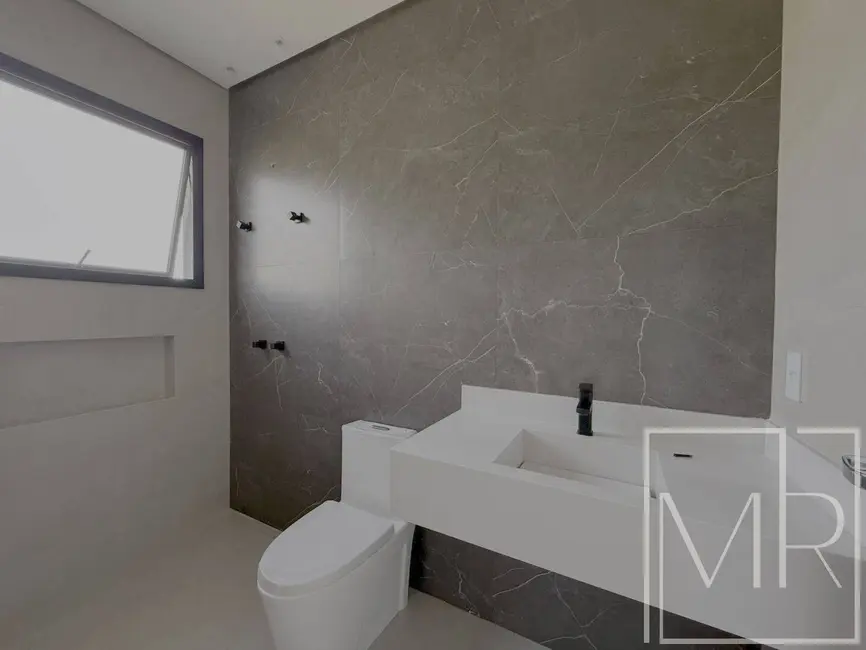 Foto 8 de Casa de Condomínio com 3 quartos à venda, 360m2 em Estância Parque de Atibaia, Atibaia - SP