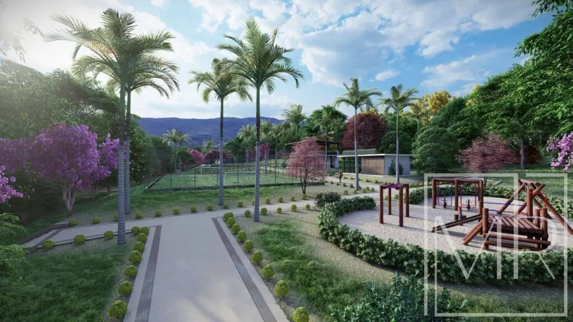 Terreno / Lote à venda, 360m2 em Atibaia - SP - imagem 9 Foto 9 de Terreno / Lote à venda, 360m2 em Atibaia - SP