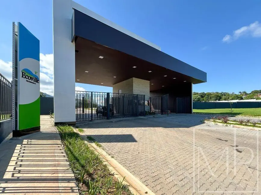 Terreno / Lote à venda, 360m2 em Atibaia - SP - imagem 4 Foto 4 de Terreno / Lote à venda, 360m2 em Atibaia - SP
