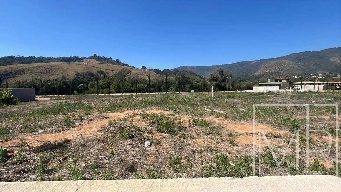 Terreno / Lote à venda, 360m2 em Atibaia - SP - imagem 1 Foto 1 de Terreno / Lote à venda, 360m2 em Atibaia - SP