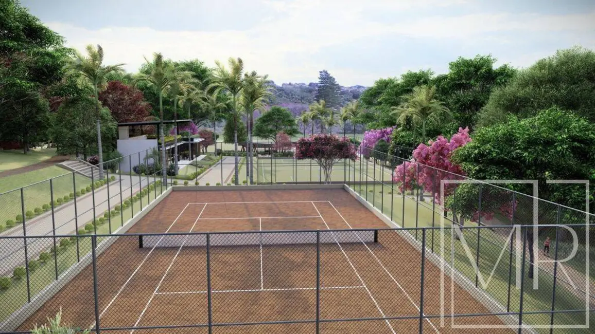 Terreno / Lote à venda, 360m2 em Atibaia - SP - imagem 7 Foto 7 de Terreno / Lote à venda, 360m2 em Atibaia - SP