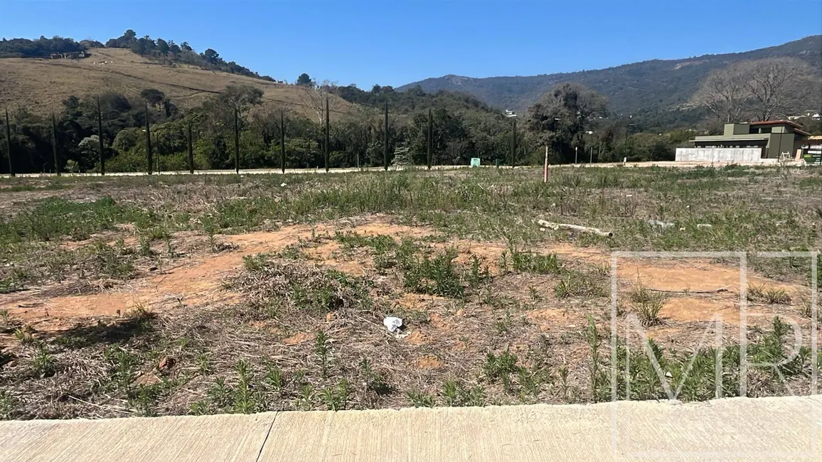Terreno / Lote à venda, 360m2 em Atibaia - SP - imagem 2 Foto 2 de Terreno / Lote à venda, 360m2 em Atibaia - SP