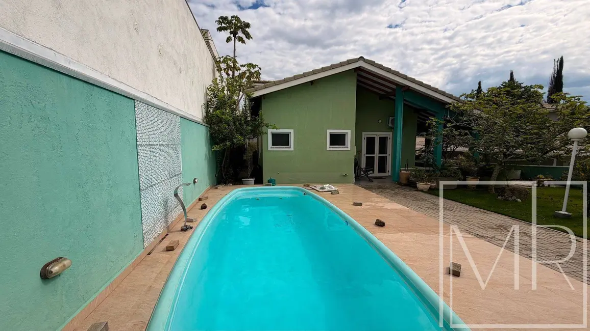 Casa de Condomínio com 3 quartos à venda, 600m2 em Condomínio Residencial Reserva Ecológica Atibaia, Atibaia - SP - imagem 2 Foto 2 de Casa de Condomínio com 3 quartos à venda, 600m2 em Condomínio Residencial Reserva Ecológica Atibaia, Atibaia - SP