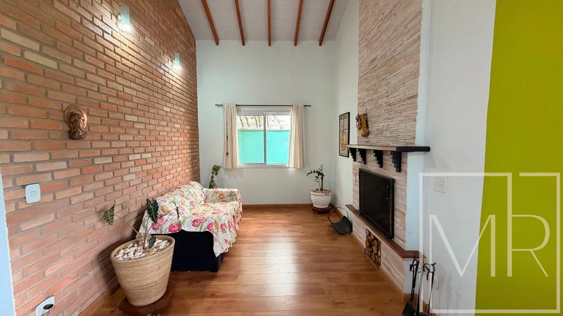 Casa de Condomínio com 3 quartos à venda, 600m2 em Condomínio Residencial Reserva Ecológica Atibaia, Atibaia - SP - imagem 5 Foto 5 de Casa de Condomínio com 3 quartos à venda, 600m2 em Condomínio Residencial Reserva Ecológica Atibaia, Atibaia - SP