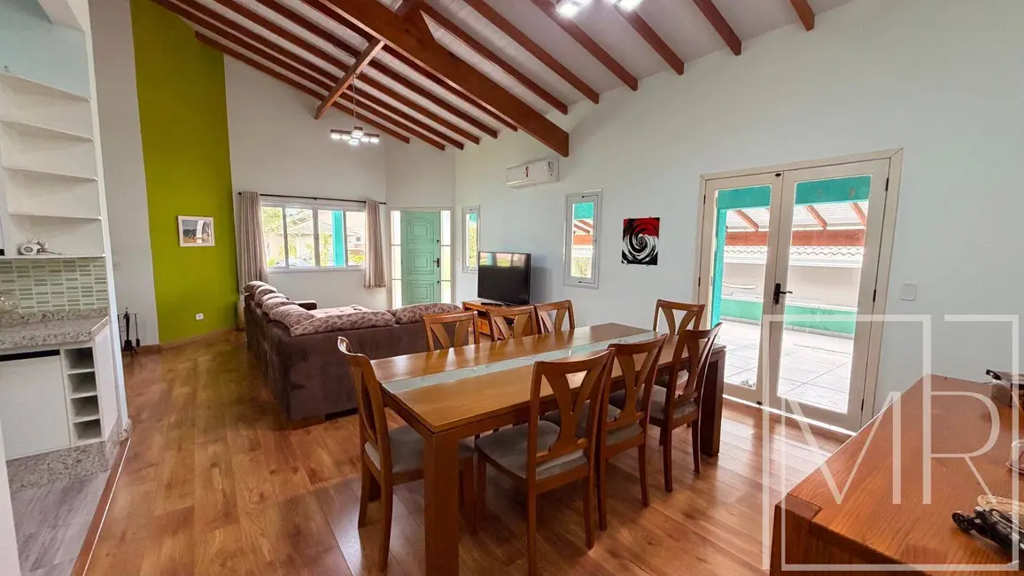 Casa de Condomínio com 3 quartos à venda, 600m2 em Condomínio Residencial Reserva Ecológica Atibaia, Atibaia - SP - imagem 6 Foto 6 de Casa de Condomínio com 3 quartos à venda, 600m2 em Condomínio Residencial Reserva Ecológica Atibaia, Atibaia - SP