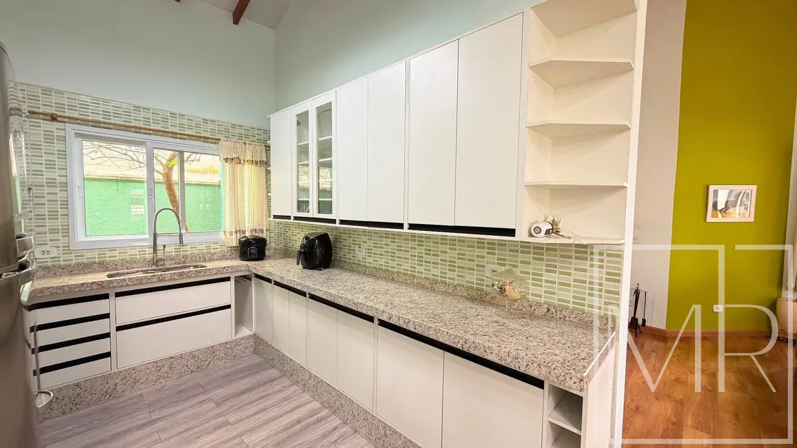 Casa de Condomínio com 3 quartos à venda, 600m2 em Condomínio Residencial Reserva Ecológica Atibaia, Atibaia - SP - imagem 9 Foto 9 de Casa de Condomínio com 3 quartos à venda, 600m2 em Condomínio Residencial Reserva Ecológica Atibaia, Atibaia - SP