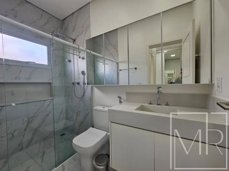 Casa de Condomínio com 3 quartos à venda, 600m2 em Condomínio Residencial Reserva Ecológica Atibaia, Atibaia - SP - imagem 9 Foto 9 de Casa de Condomínio com 3 quartos à venda, 600m2 em Condomínio Residencial Reserva Ecológica Atibaia, Atibaia - SP