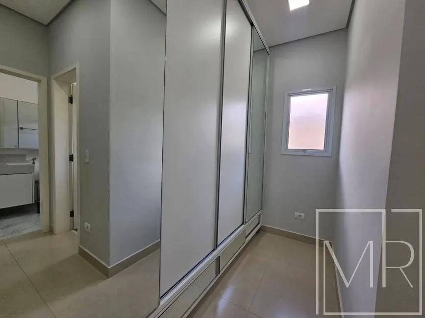 Casa de Condomínio com 3 quartos à venda, 600m2 em Condomínio Residencial Reserva Ecológica Atibaia, Atibaia - SP - imagem 8 Foto 8 de Casa de Condomínio com 3 quartos à venda, 600m2 em Condomínio Residencial Reserva Ecológica Atibaia, Atibaia - SP